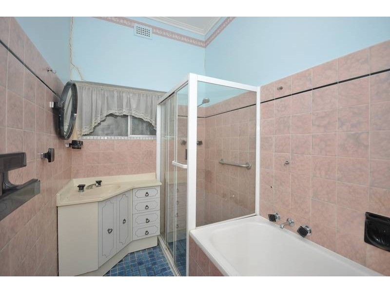 5 Gilding Avenue, Royston Park SA 5070