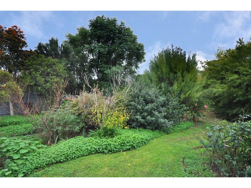 5 Gilding Avenue, Royston Park SA 5070