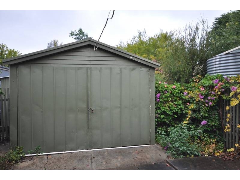 5 Gilding Avenue, Royston Park SA 5070