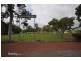 5 Gilding Avenue, Royston Park SA 5070