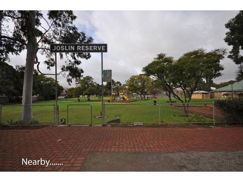 5 Gilding Avenue, Royston Park SA 5070