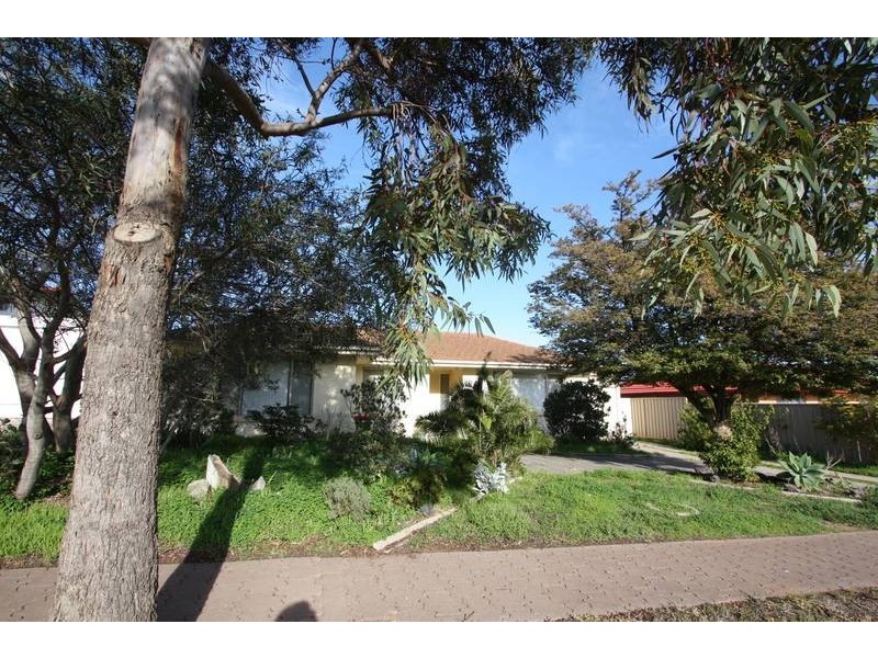 53 Glen Street, Salisbury East SA 5109