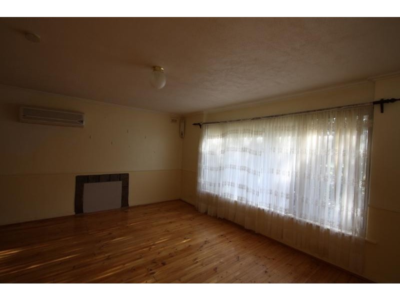 53 Glen Street, Salisbury East SA 5109