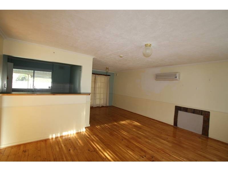 53 Glen Street, Salisbury East SA 5109