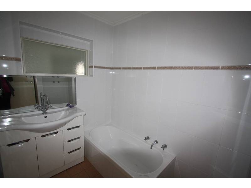 53 Glen Street, Salisbury East SA 5109