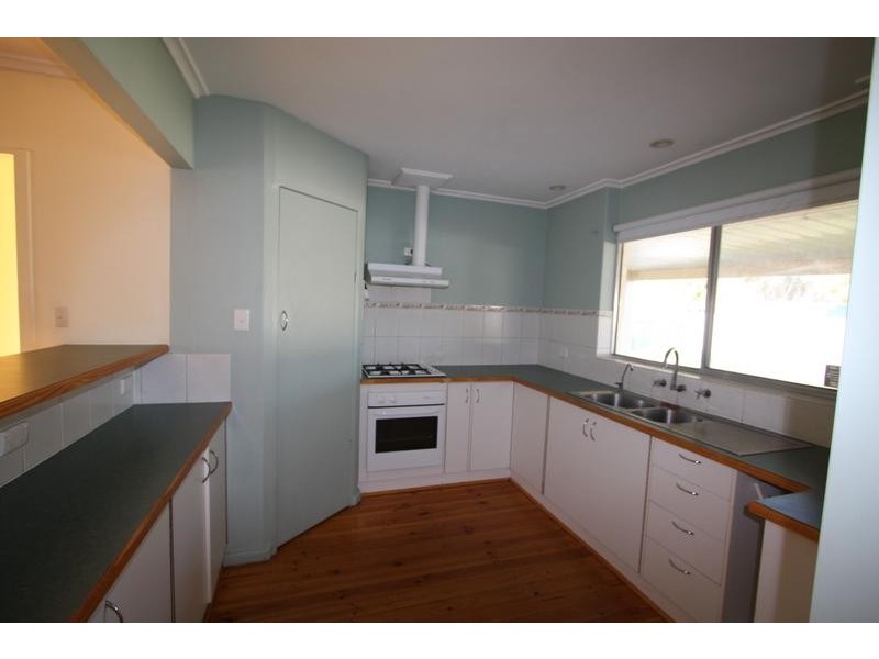 53 Glen Street, Salisbury East SA 5109