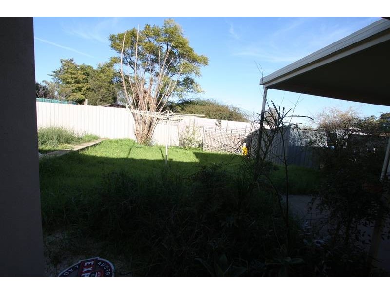 53 Glen Street, Salisbury East SA 5109