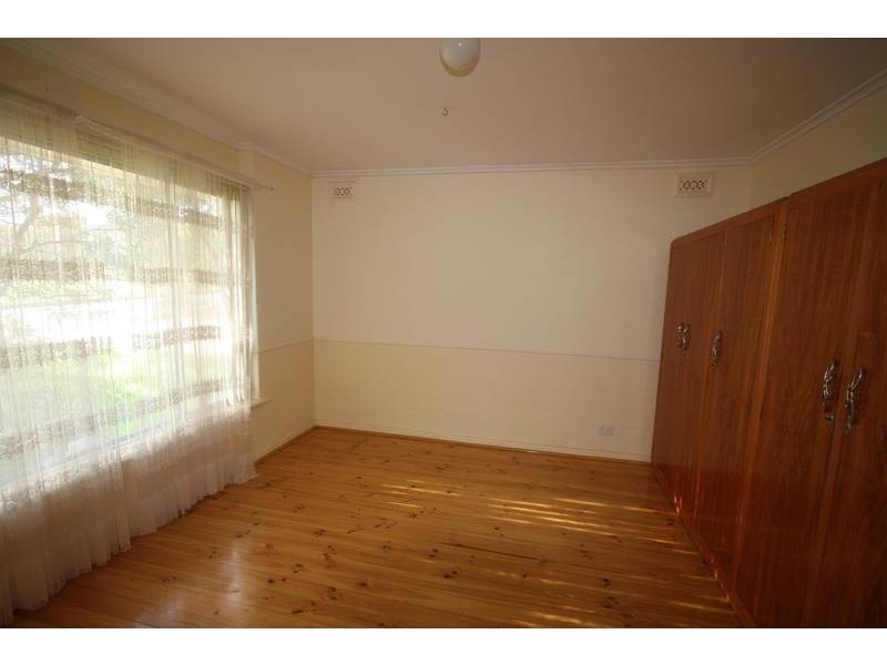 53 Glen Street, Salisbury East SA 5109