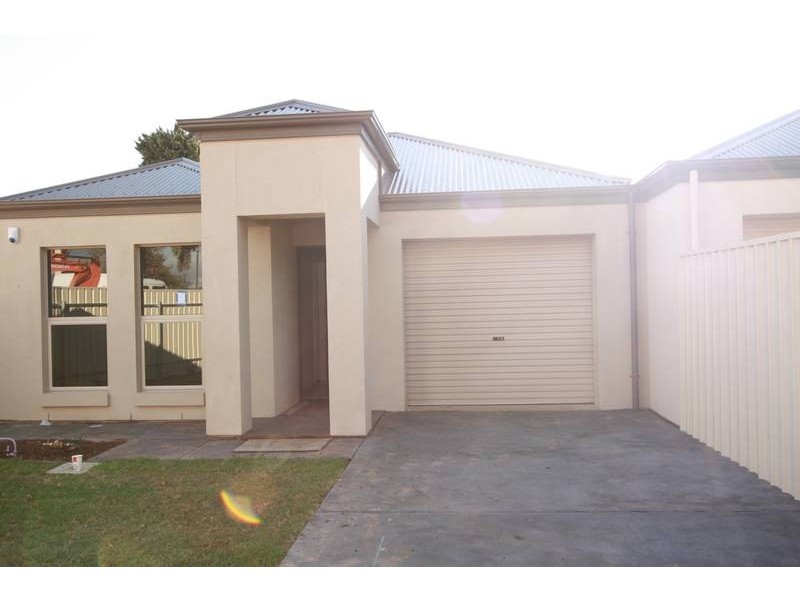 3/40 York Terrace, Salisbury SA 5108