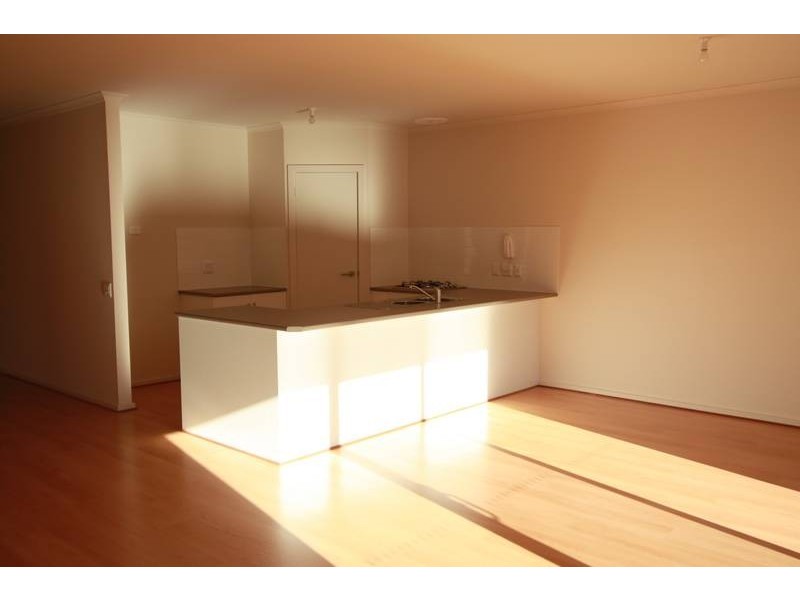 3/40 York Terrace, Salisbury SA 5108