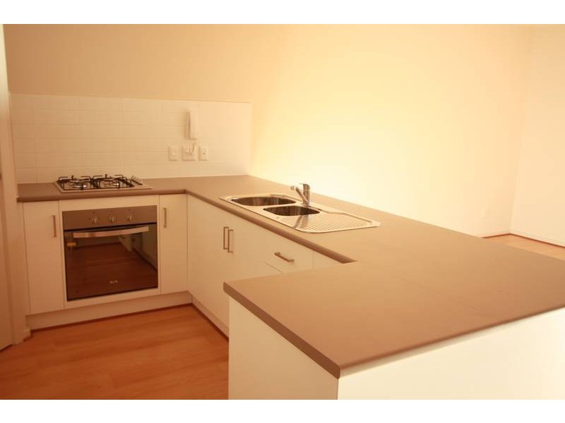 3/40 York Terrace, Salisbury SA 5108