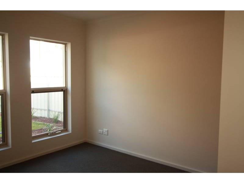 3/40 York Terrace, Salisbury SA 5108