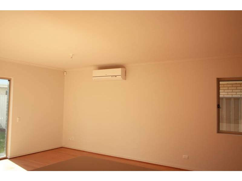 3/40 York Terrace, Salisbury SA 5108