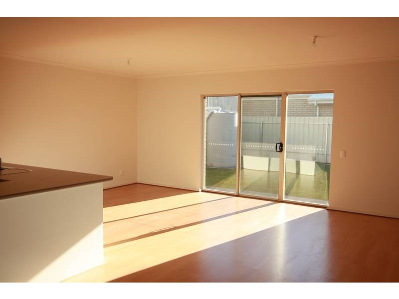 3/40 York Terrace, Salisbury SA 5108