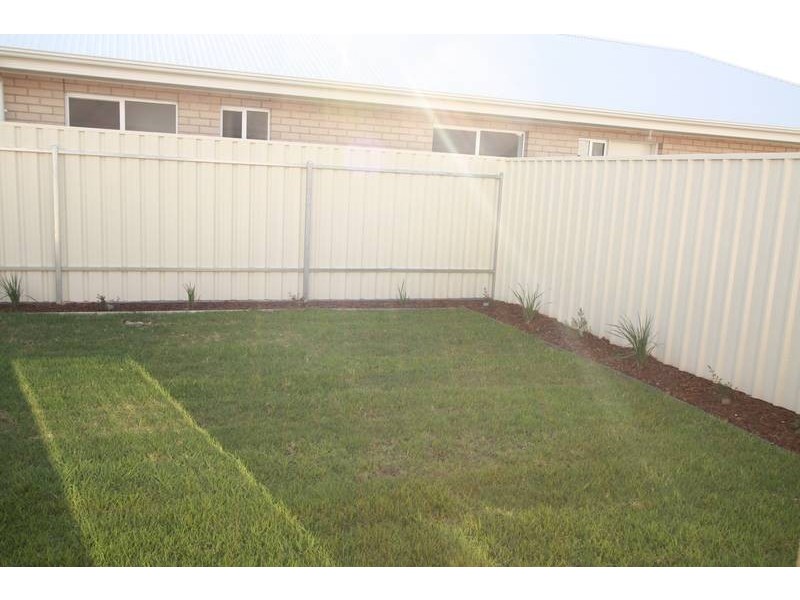 3/40 York Terrace, Salisbury SA 5108