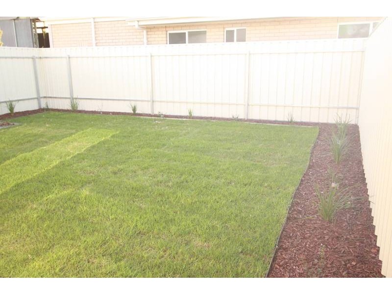 3/40 York Terrace, Salisbury SA 5108