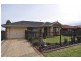 75 Bolivar Road, Burton SA 5110