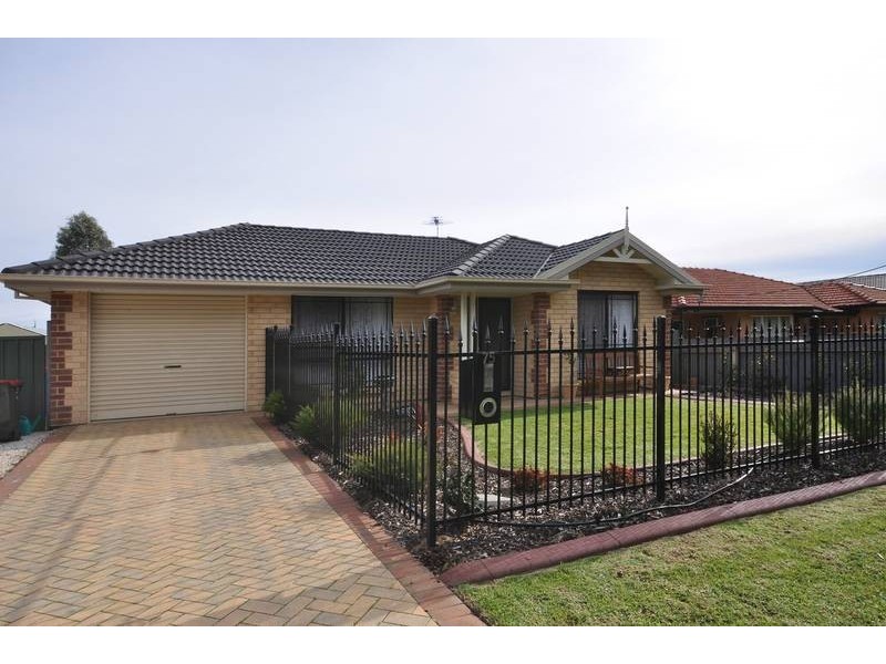 75 Bolivar Road, Burton SA 5110