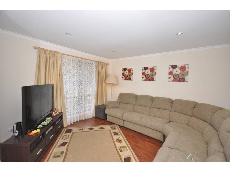 75 Bolivar Road, Burton SA 5110