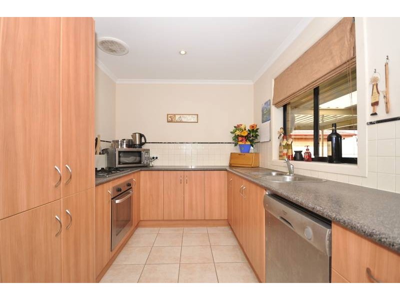 75 Bolivar Road, Burton SA 5110