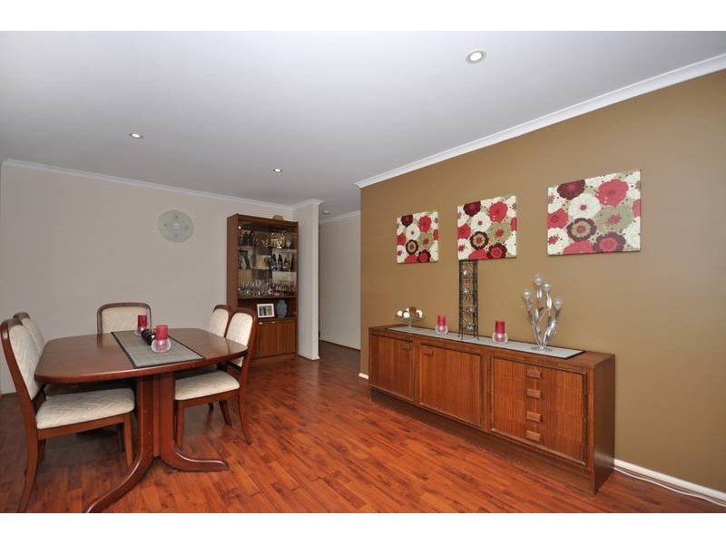 75 Bolivar Road, Burton SA 5110