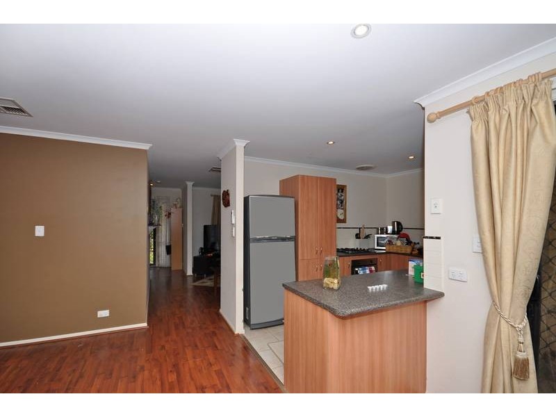 75 Bolivar Road, Burton SA 5110