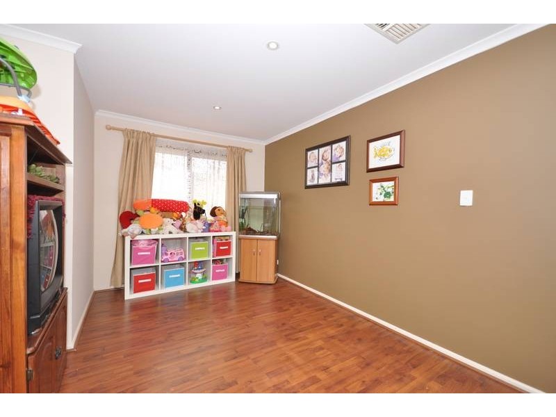 75 Bolivar Road, Burton SA 5110