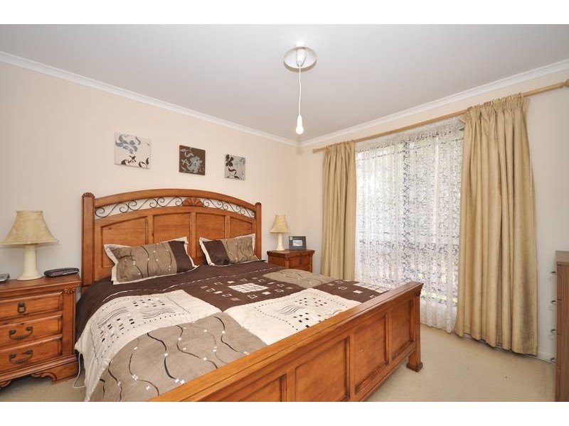 75 Bolivar Road, Burton SA 5110