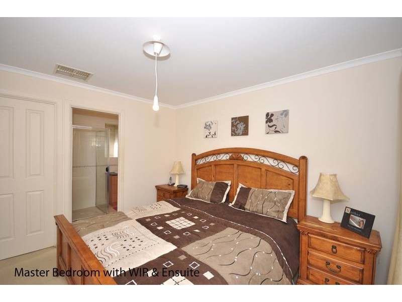 75 Bolivar Road, Burton SA 5110