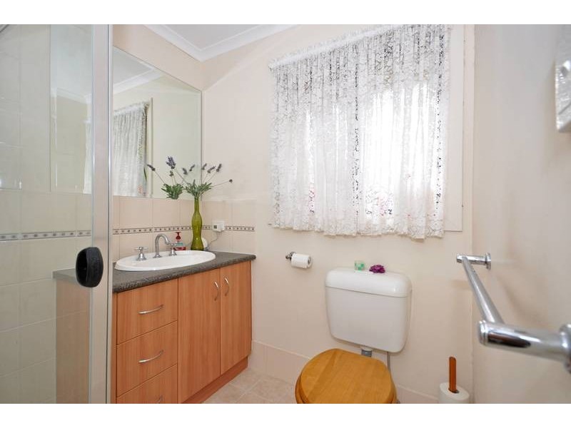 75 Bolivar Road, Burton SA 5110