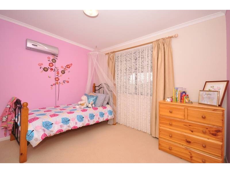 75 Bolivar Road, Burton SA 5110