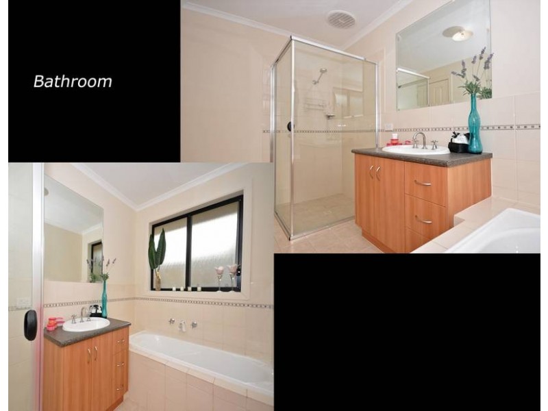 75 Bolivar Road, Burton SA 5110