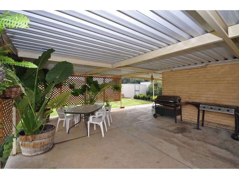 75 Bolivar Road, Burton SA 5110