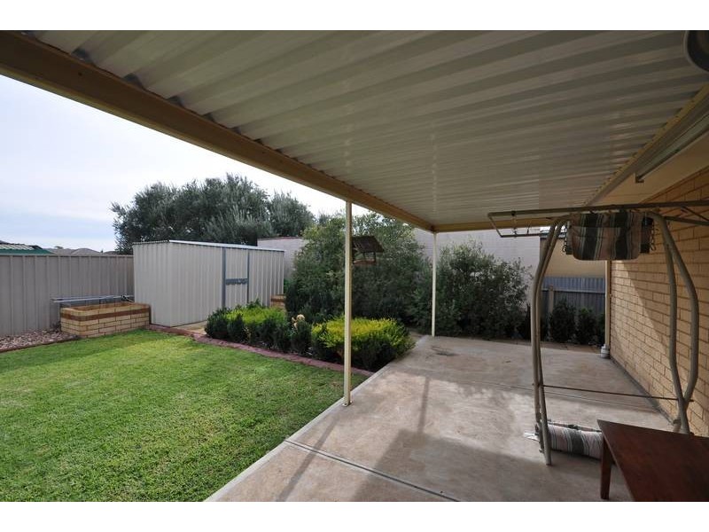 75 Bolivar Road, Burton SA 5110