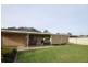 75 Bolivar Road, Burton SA 5110