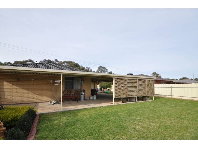 75 Bolivar Road, Burton SA 5110