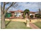 5 Queensborough Drive, Salisbury Heights SA 5109