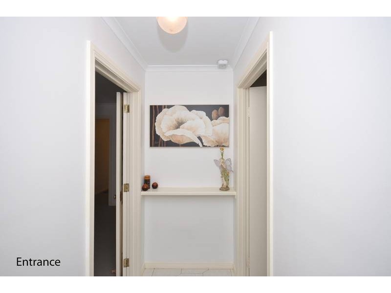 5 Queensborough Drive, Salisbury Heights SA 5109