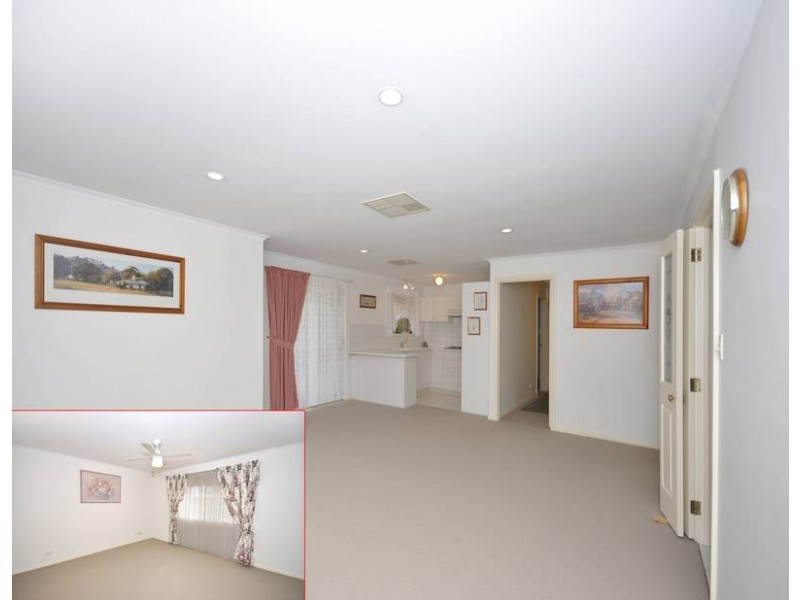 5 Queensborough Drive, Salisbury Heights SA 5109