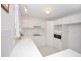 5 Queensborough Drive, Salisbury Heights SA 5109