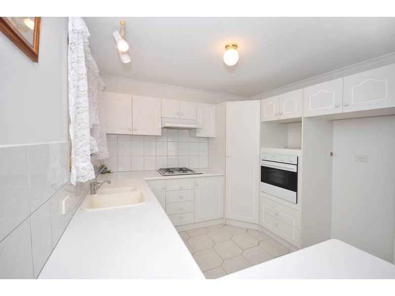 5 Queensborough Drive, Salisbury Heights SA 5109
