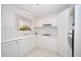 5 Queensborough Drive, Salisbury Heights SA 5109