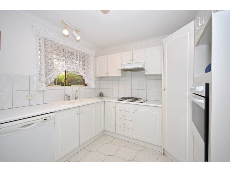5 Queensborough Drive, Salisbury Heights SA 5109