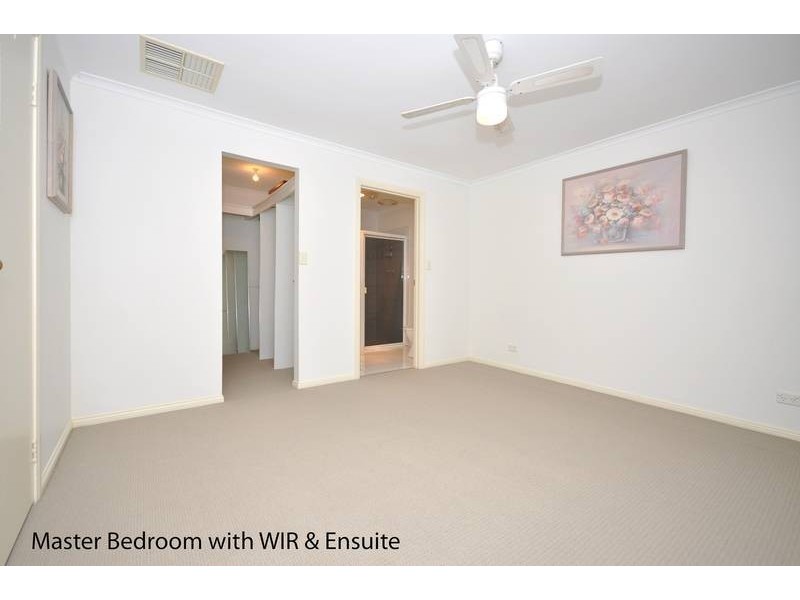5 Queensborough Drive, Salisbury Heights SA 5109