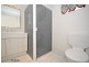 5 Queensborough Drive, Salisbury Heights SA 5109