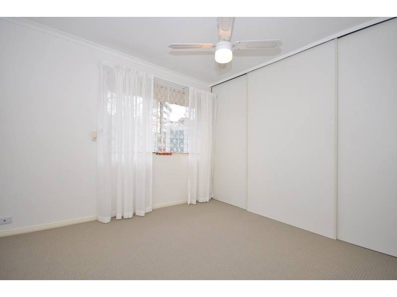 5 Queensborough Drive, Salisbury Heights SA 5109