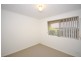 5 Queensborough Drive, Salisbury Heights SA 5109