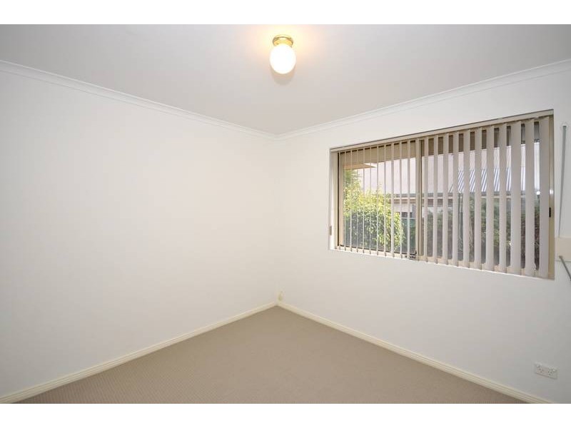 5 Queensborough Drive, Salisbury Heights SA 5109