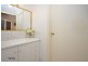 5 Queensborough Drive, Salisbury Heights SA 5109
