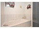 5 Queensborough Drive, Salisbury Heights SA 5109